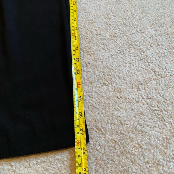 Vero Moda Jumper-one piece - Picture 13 of 14